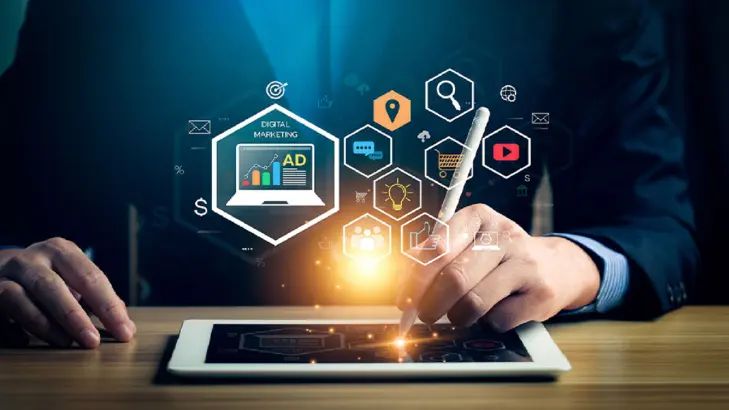 Реальные примеры